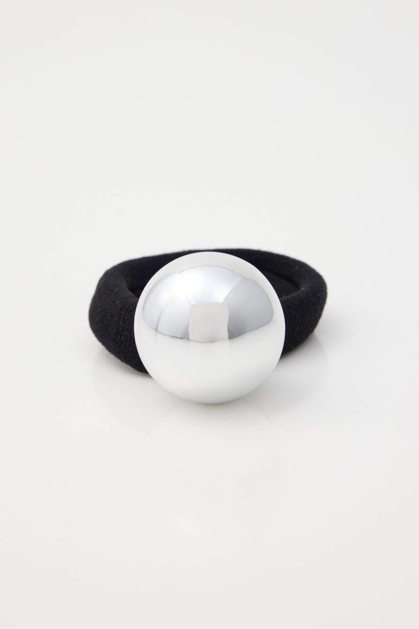HeRIN.CYE「［予約］Sphere hair tie」|その他|