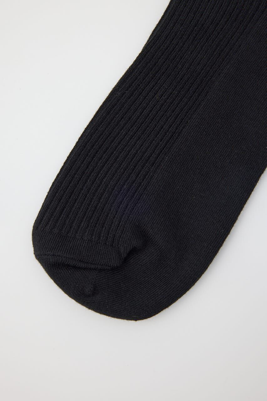 HeRIN.CYE「［予約］Color block socks」|その他|