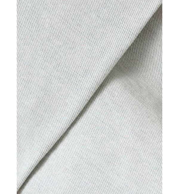 CALNAMUR「ハードダメージ２ＷＡＹデニムパンツ」|その他|