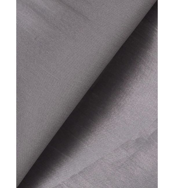 dazzlin「【藤井サチコラボ】パワショルドッキングワンピース」|ワンピース|