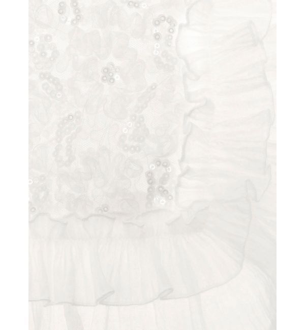 merry jenny「frillfrill スパンコールカラー」|その他|