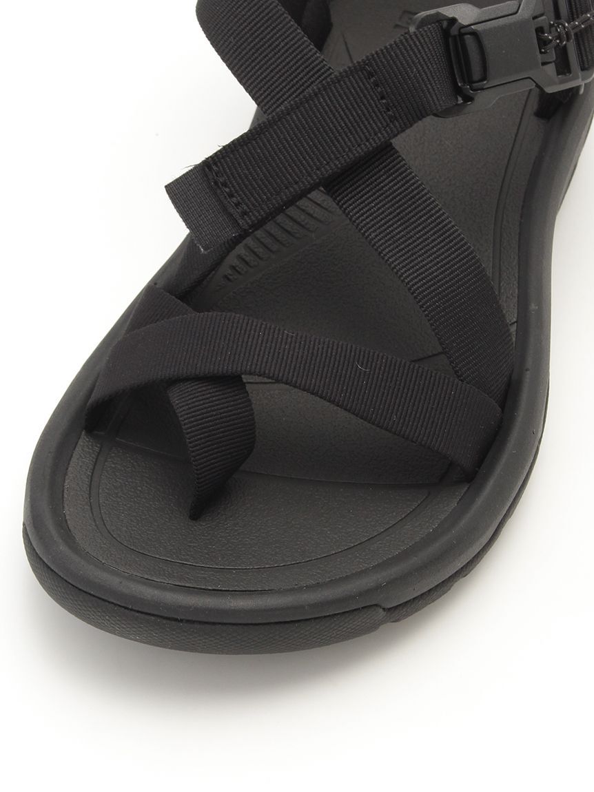 TEVA「【TEVA】TERRA DACTYL」|サンダル|