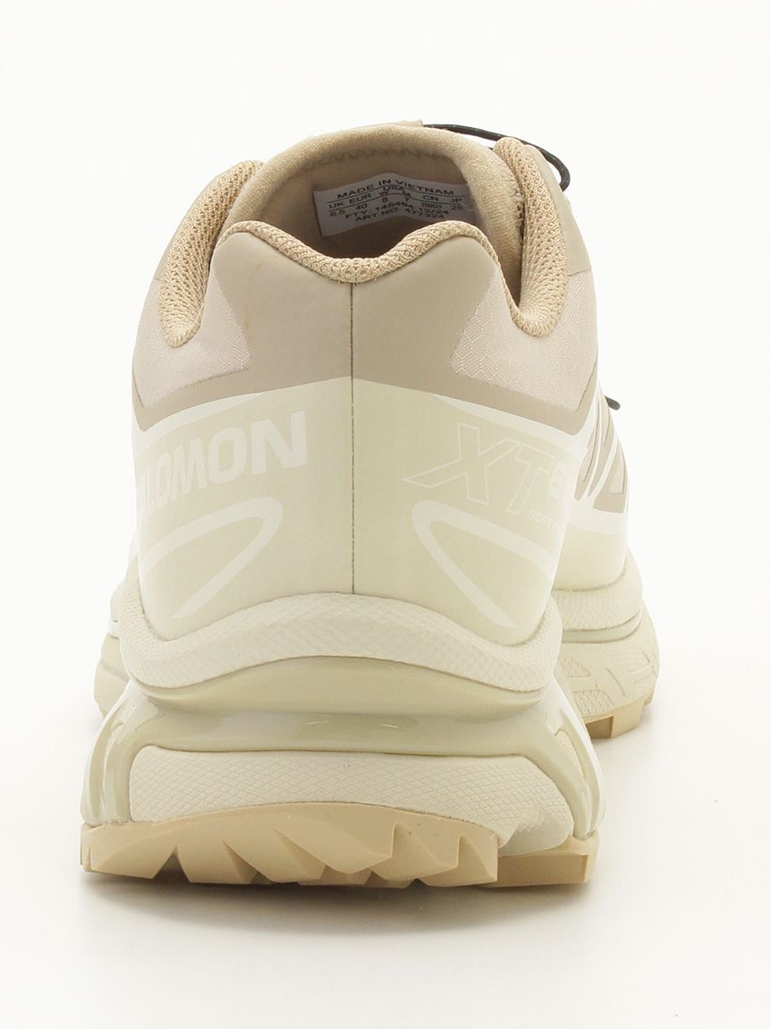 SALOMON「【SALOMON】XT-6 GTX」|スニーカー|
