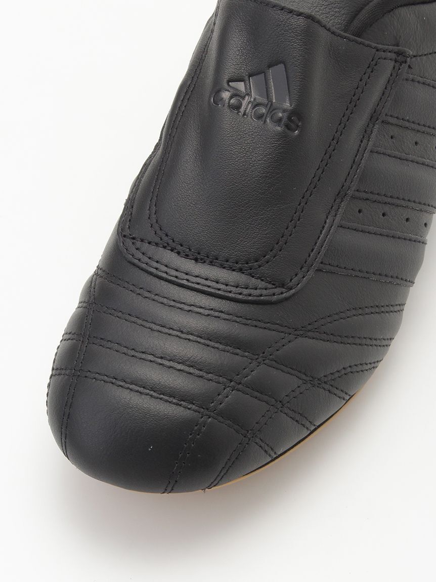 adidas「【adidas Originals】adidas TAEKWONDO W」|スニーカー|