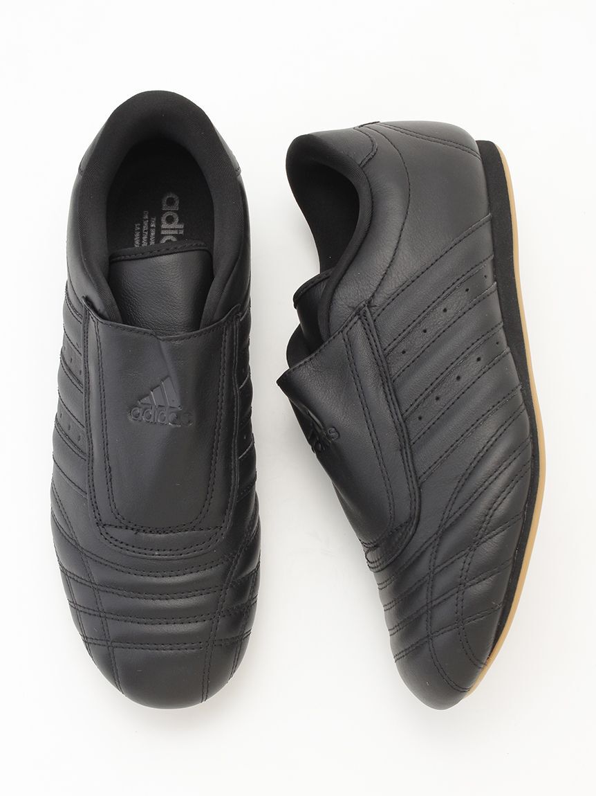 adidas「【adidas Originals】adidas TAEKWONDO W」|スニーカー|