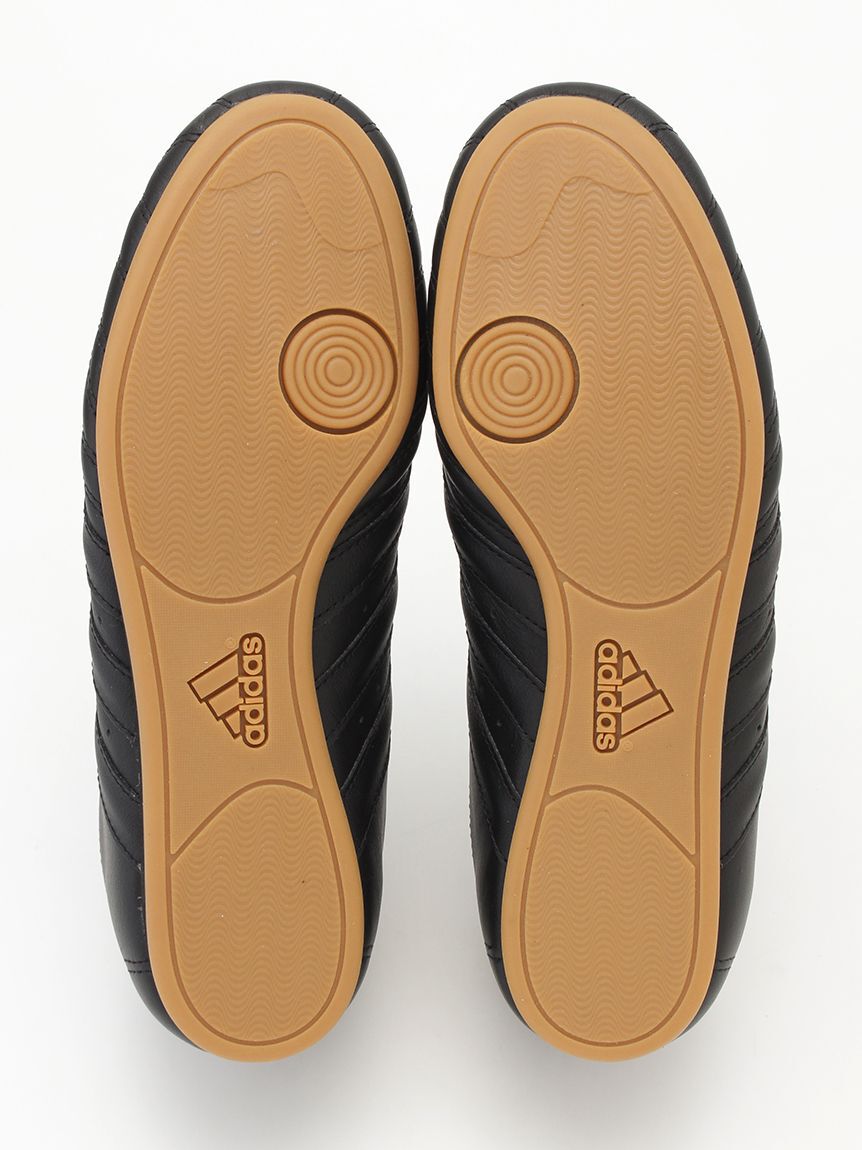 adidas「【adidas Originals】adidas TAEKWONDO W」|スニーカー|