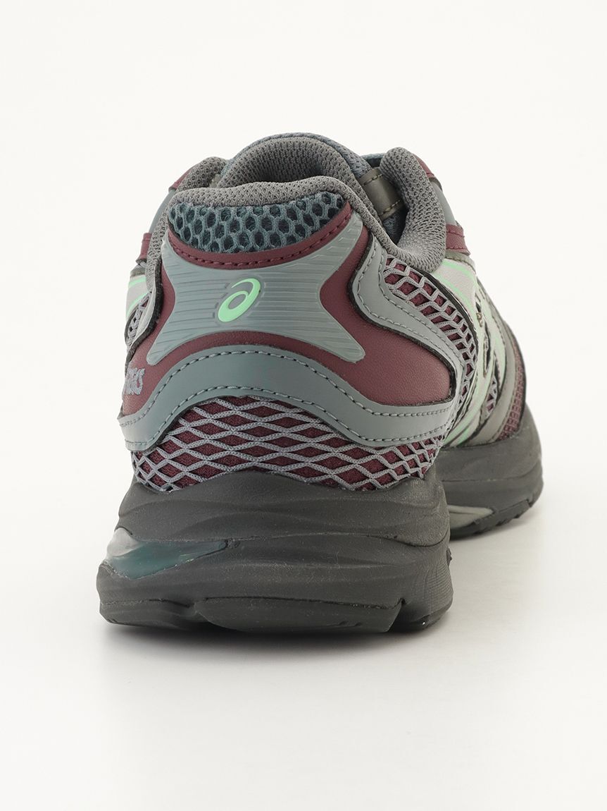  「【ASICS】GEL-K1011」|スニーカー|