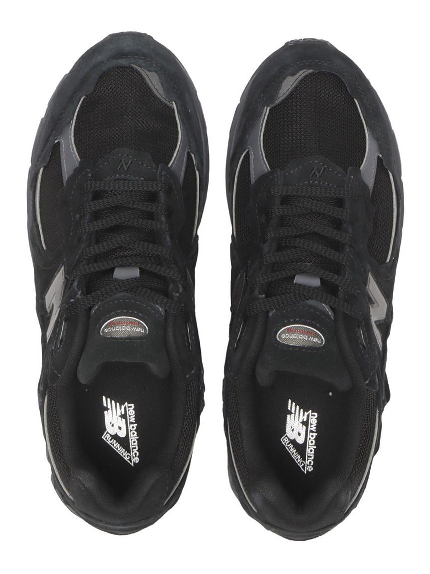 NEW BALANCE 「【New Balance】2002 Decon Gore-Tex」|スニーカー|