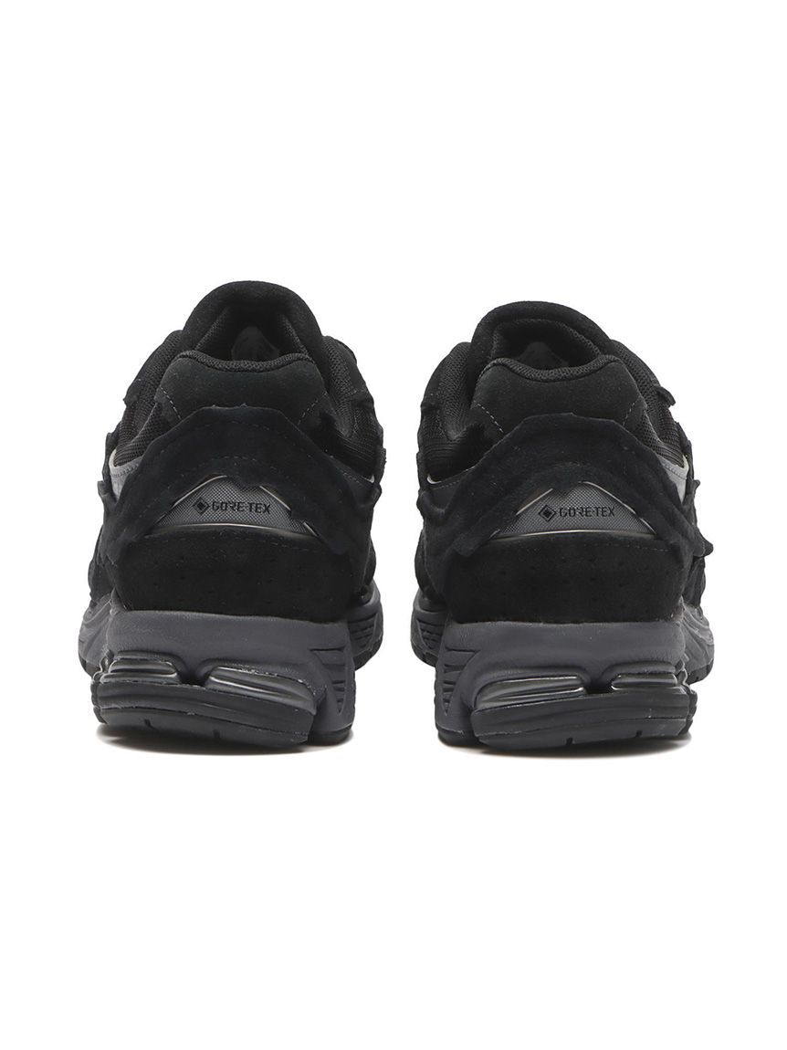 NEW BALANCE 「【New Balance】2002 Decon Gore-Tex」|スニーカー|