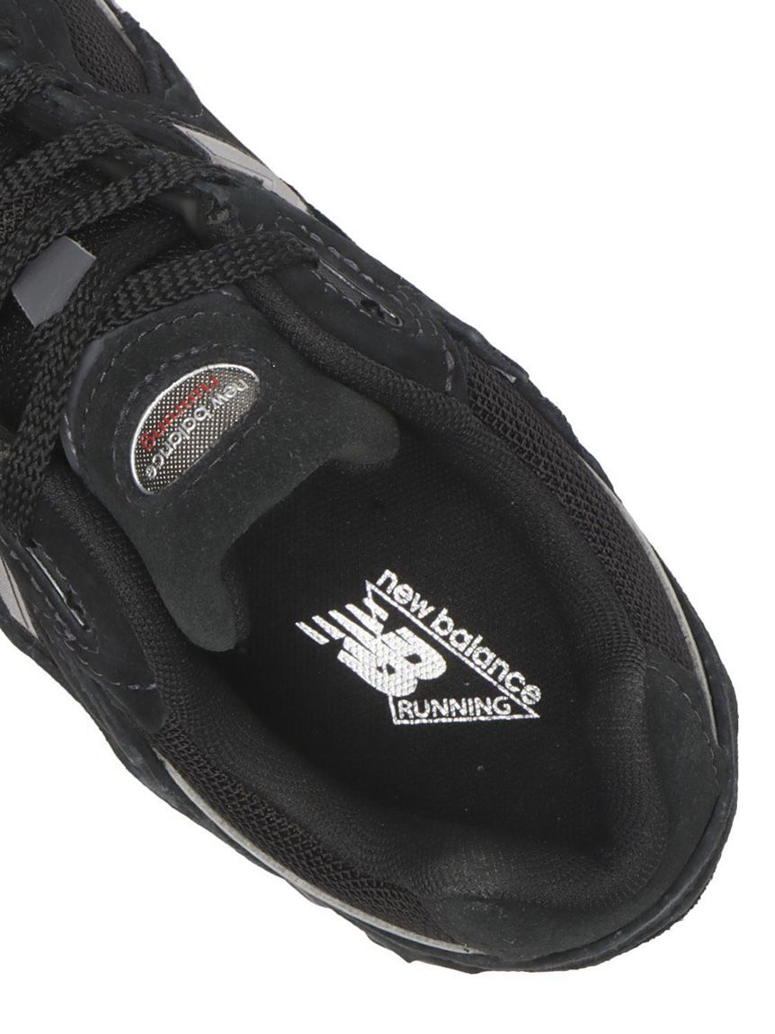 NEW BALANCE 「【New Balance】2002 Decon Gore-Tex」|スニーカー|