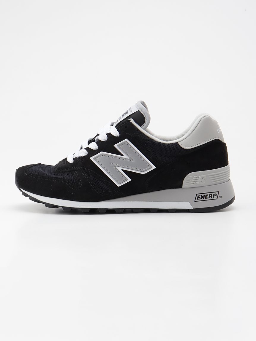NEW BALANCE 「【New Balance】U1300BK」|スニーカー|