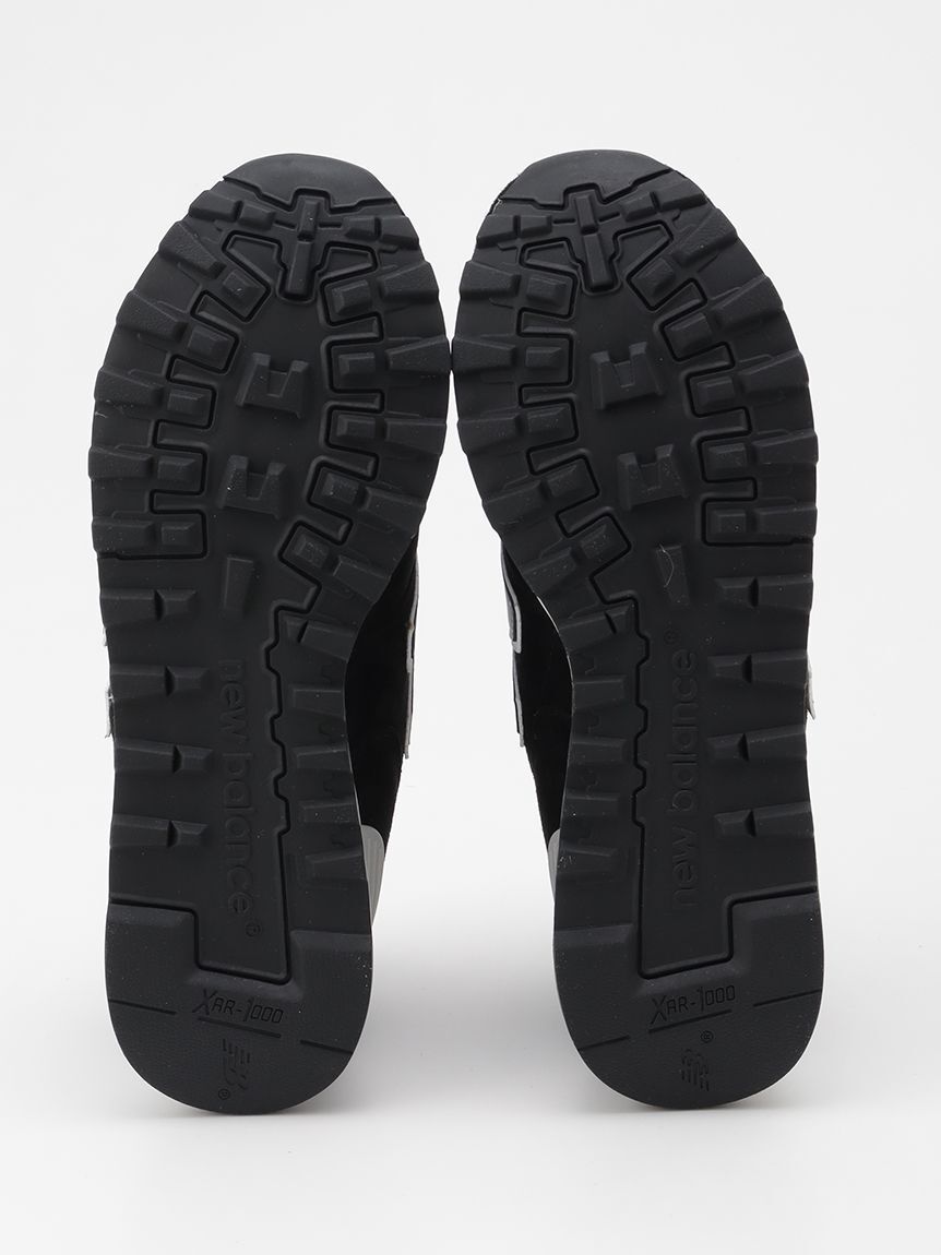 NEW BALANCE 「【New Balance】U1300BK」|スニーカー|