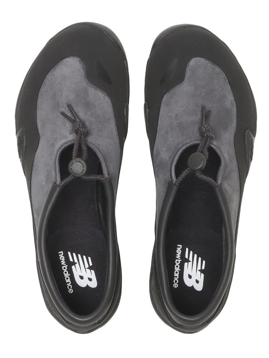 NEW BALANCE 「【New Balance】minimus」|スニーカー|