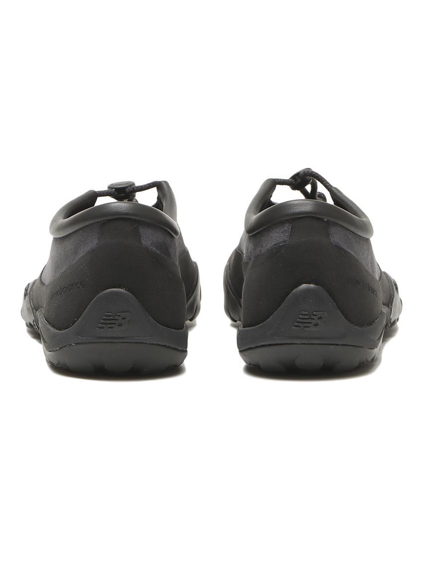 NEW BALANCE 「【New Balance】minimus」|スニーカー|