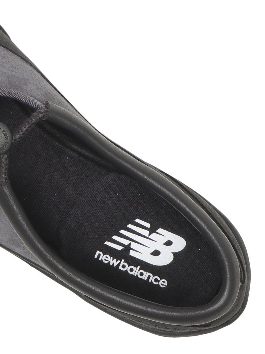 NEW BALANCE 「【New Balance】minimus」|スニーカー|