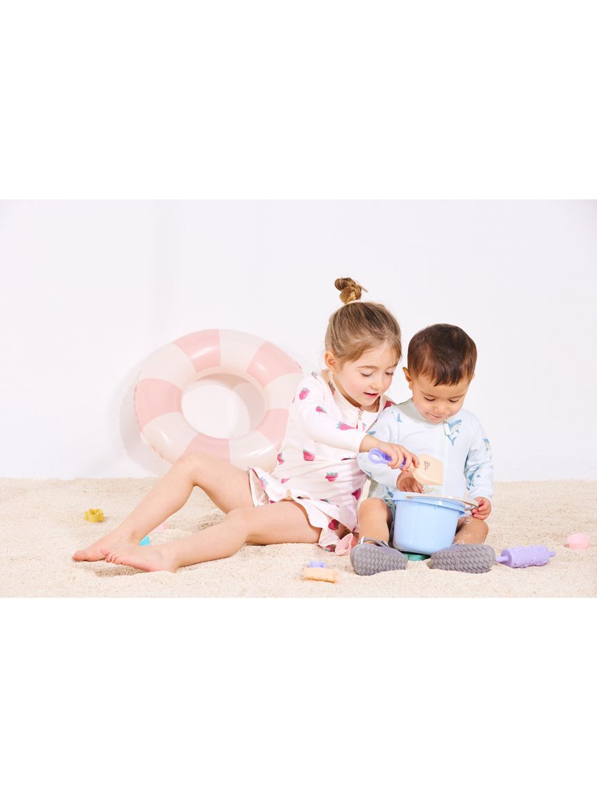 GELATO PIQUE KIDS & BABY「【KIDS】【UVカット】スイムウェア」|その他|