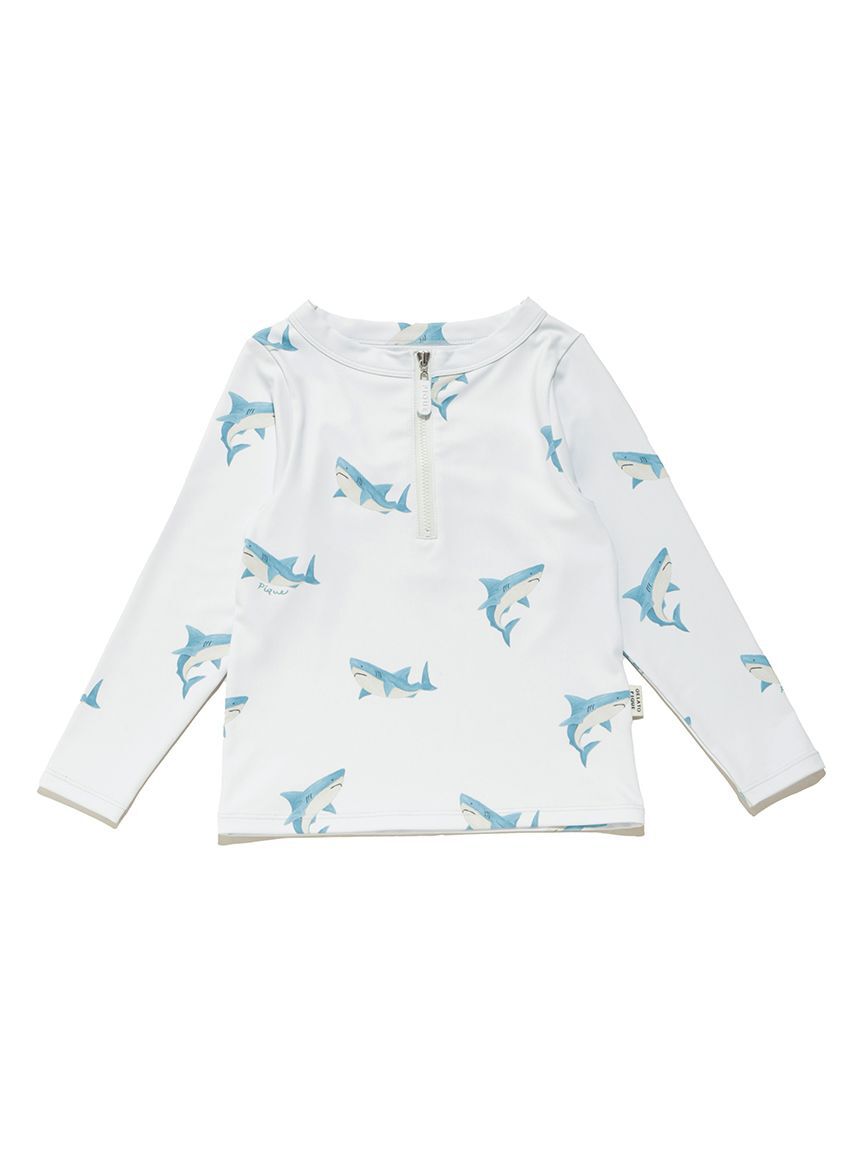 GELATO PIQUE KIDS & BABY「【KIDS】【UVカット】スイムウェア」|その他|