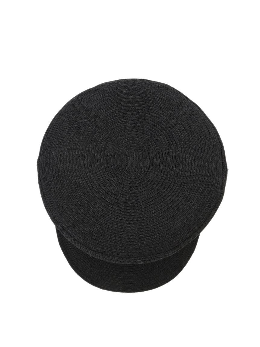 SNIDEL「ブレードキャスケット」|キャップ・キャスケット|