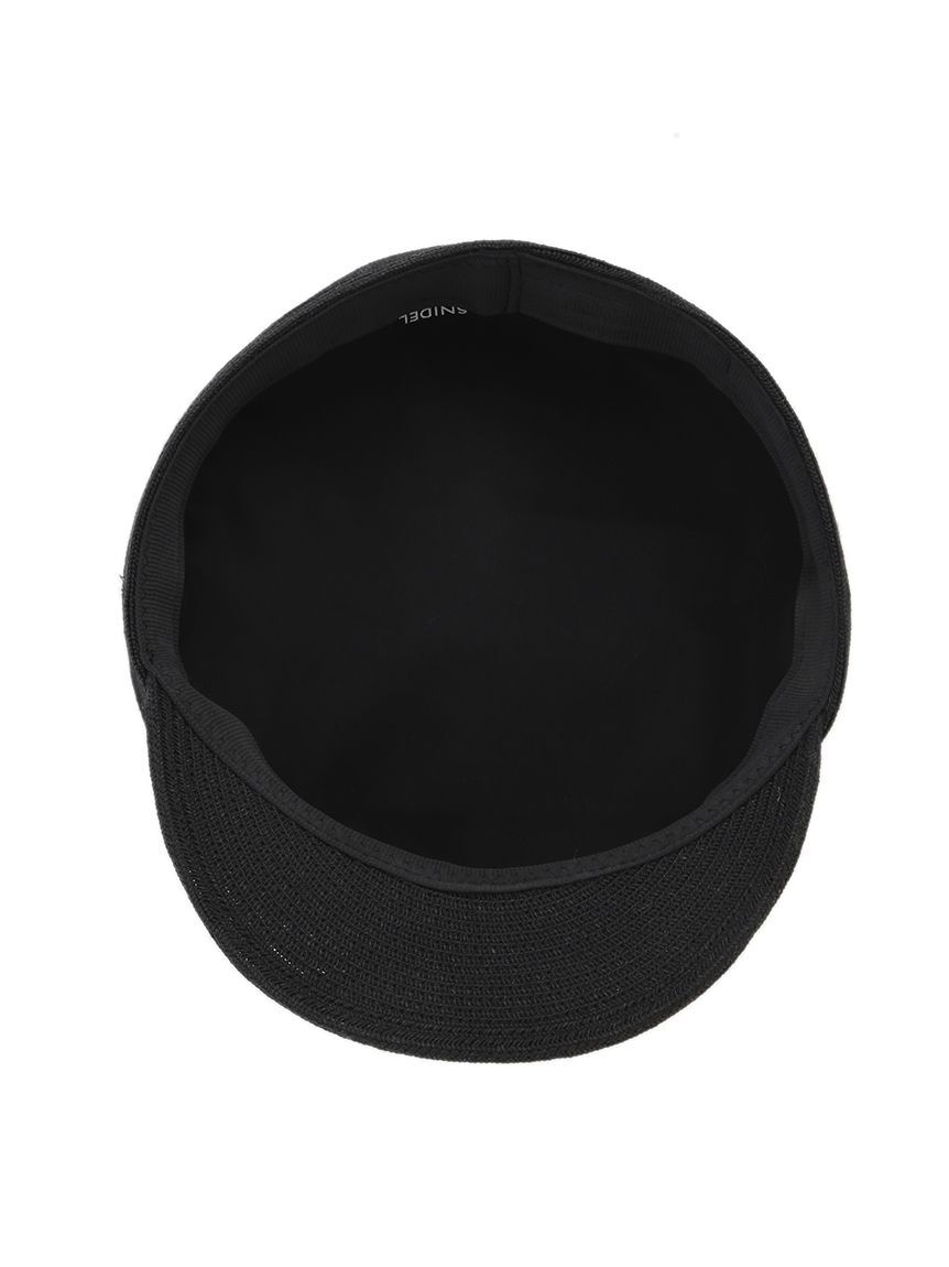 SNIDEL「ブレードキャスケット」|キャップ・キャスケット|