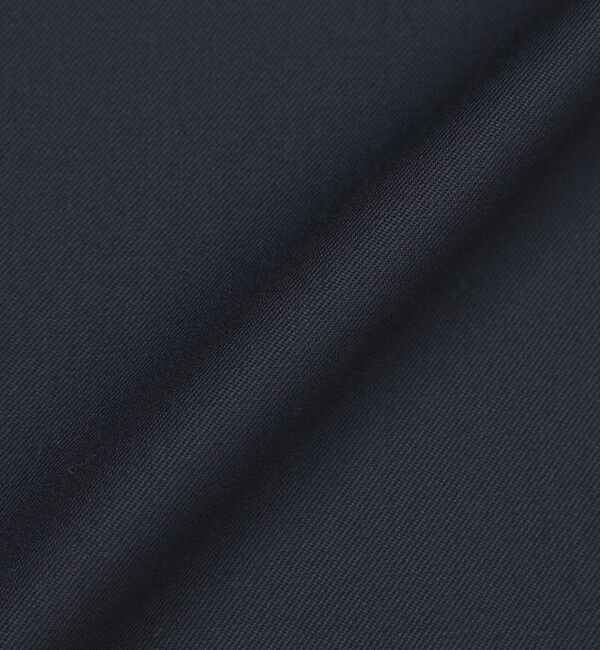 MACKINTOSH PHILOSOPHY「【GREY LABEL】シングルブレストブレザー」|テーラードジャケット|