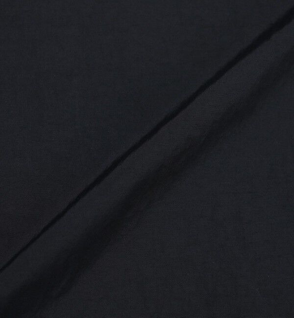 MACKINTOSH PHILOSOPHY「GREY LABEL 【SOMERFORD（サマーフォード）】ライトタフタ製」|ステンカラーコート|