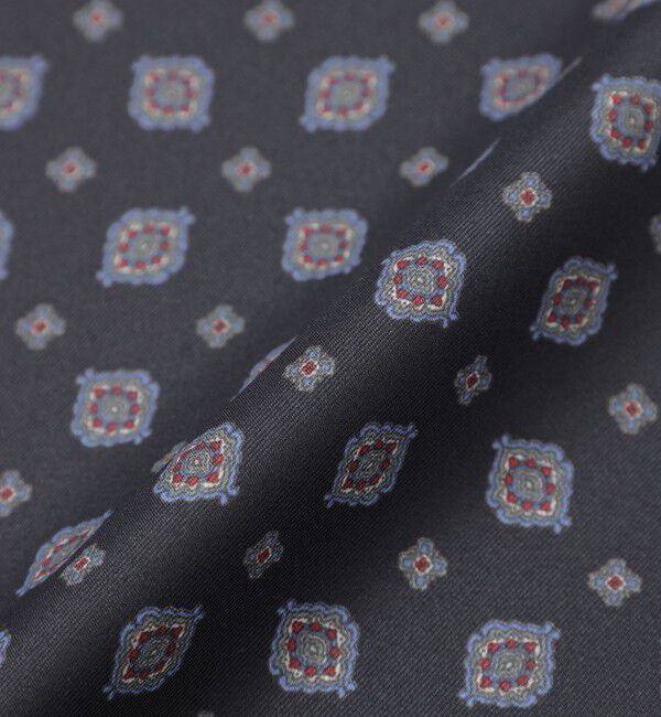  「ジオメトリックワンピース」|ワンピース|