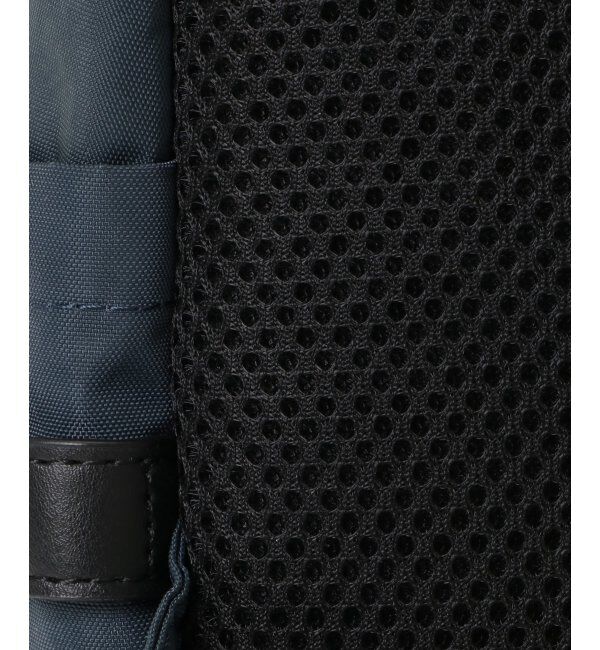 ikka「ポリナイロンｘＰＵミニリュック」|その他|