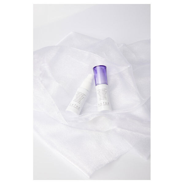  「REISE(ライゼ) ファーメントエッセンスCL 本体 (30ｇ)」|美容液・オイル・クリーム|