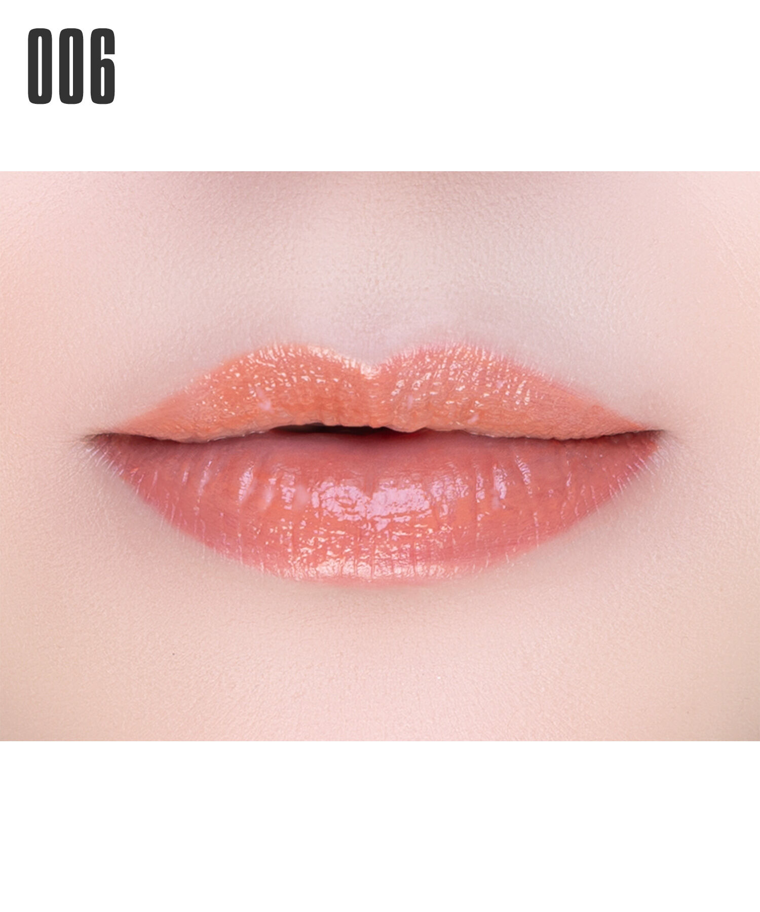 MARY QUANT「リップスティック」|口元ケア|