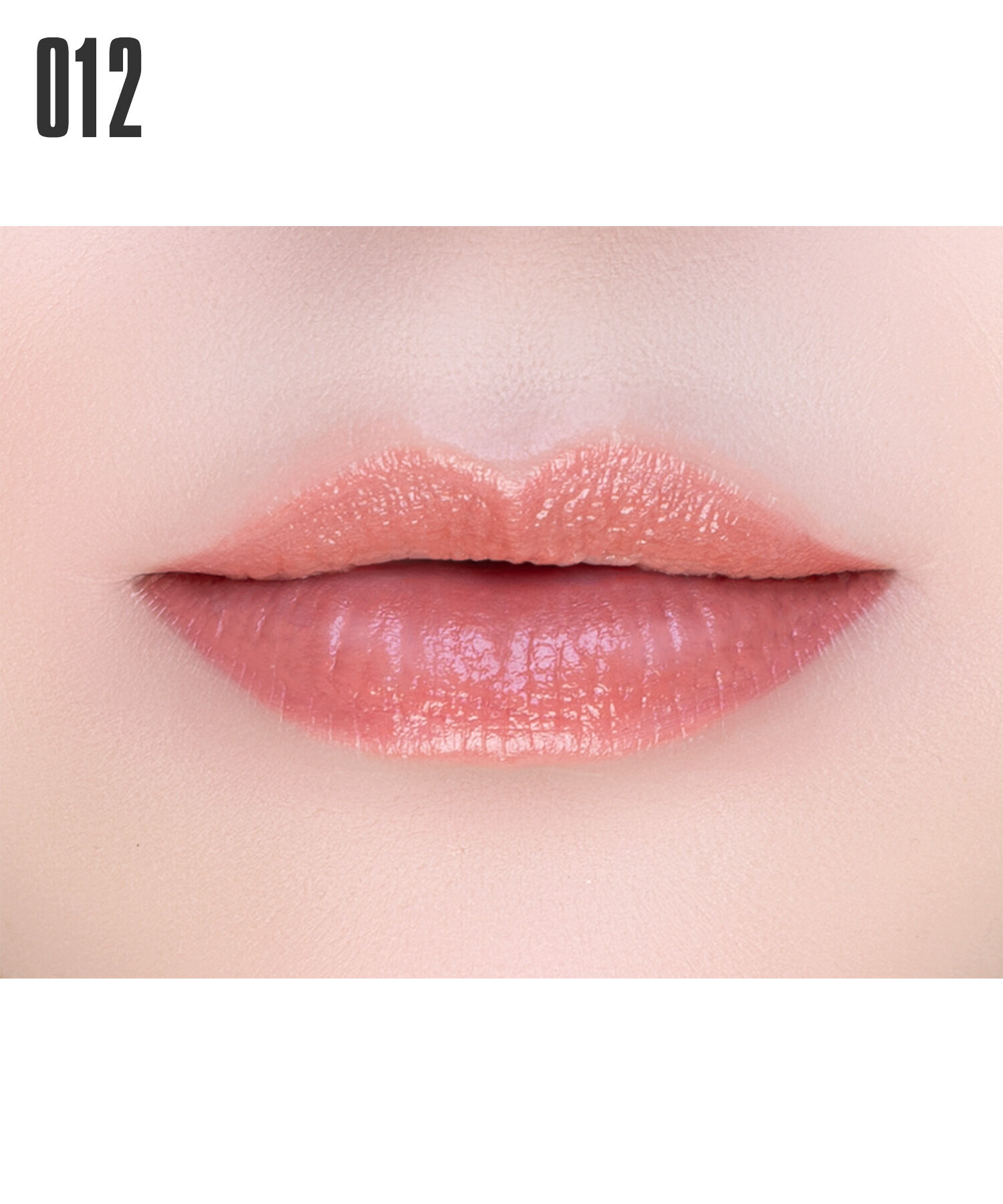 MARY QUANT「リップスティック」|口元ケア|