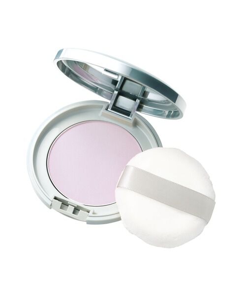 ORBIS「ORBIS サンスクリーン(R)パウダー　リフィル＋ケースセット」|フェイスパウダー|