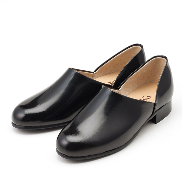 HARUTA「レディススポックシューズ #150」|その他|