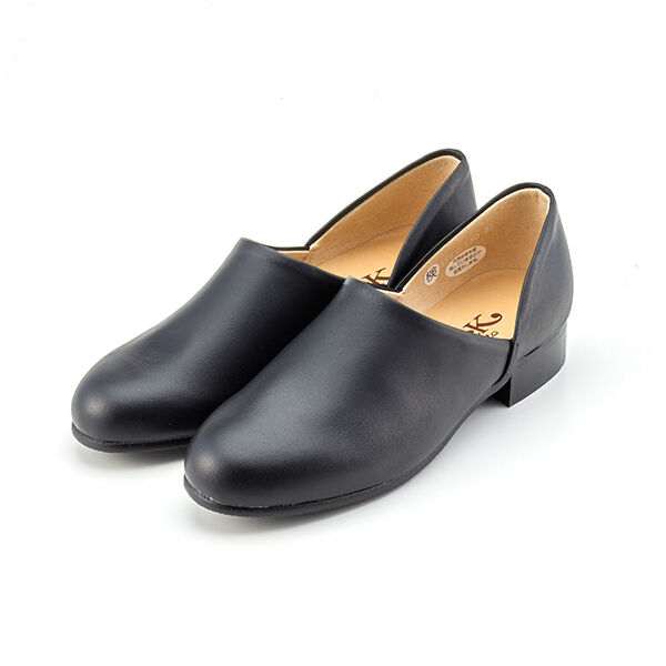 HARUTA「レディススポックシューズ #150」|その他|ＢＬ　スムース