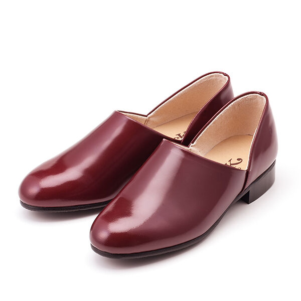 HARUTA「レディススポックシューズ #150」|その他|ＲＴ