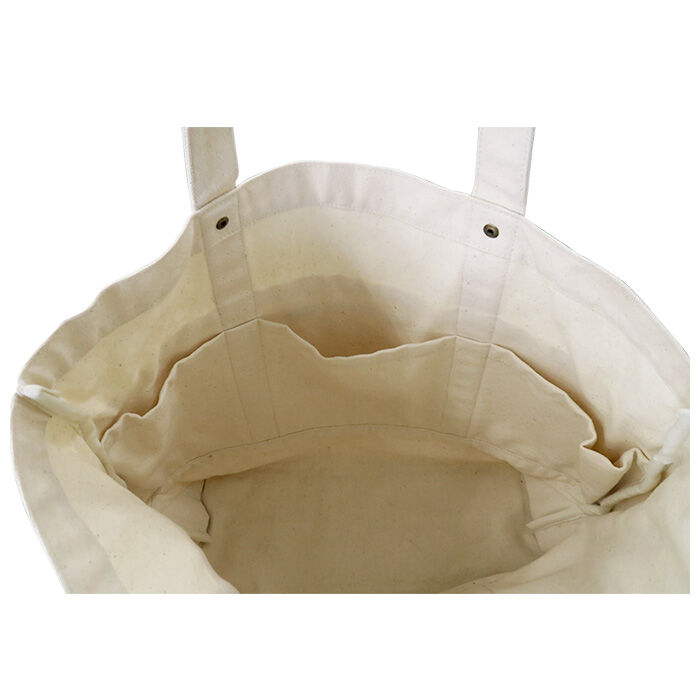 moz「moz トートバッグ 通販 帆布 black ブランド モズ おしゃれ ll サイズ 布」|トートバッグ|