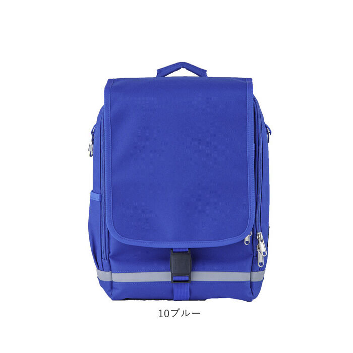 BACKYARD FAMILY「スクールバッグ リュック 通販 ランドセル 軽量 男の子 女の子 スクールバッグ 低学年 小学生」|その他ベビー用品|