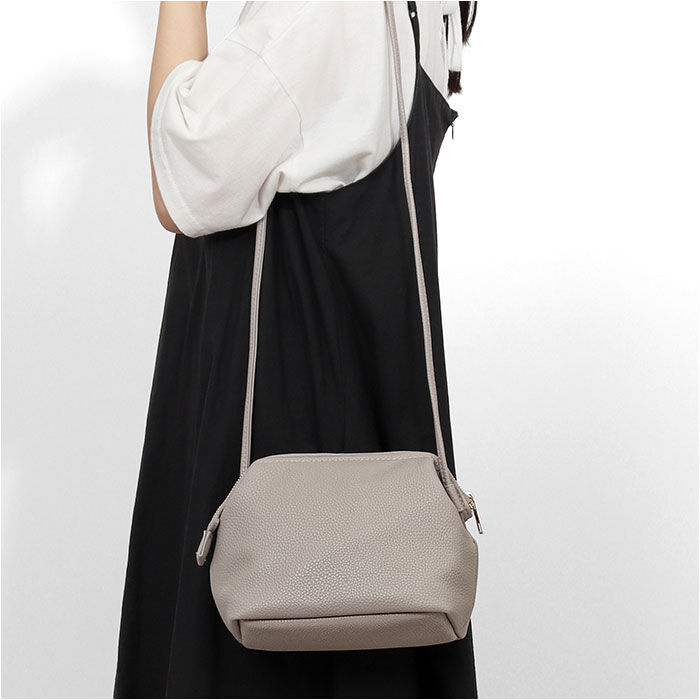 BACKYARD FAMILY「ショルダーバッグ レディース 通販 鞄 かばん カバン バッグ バック ショルダーバック」|ショルダー・メッセンジャー|