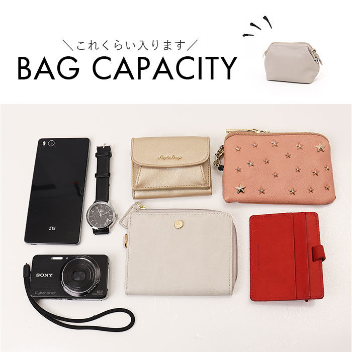 BACKYARD FAMILY「ショルダーバッグ レディース 通販 鞄 かばん カバン バッグ バック ショルダーバック」|ショルダー・メッセンジャー|