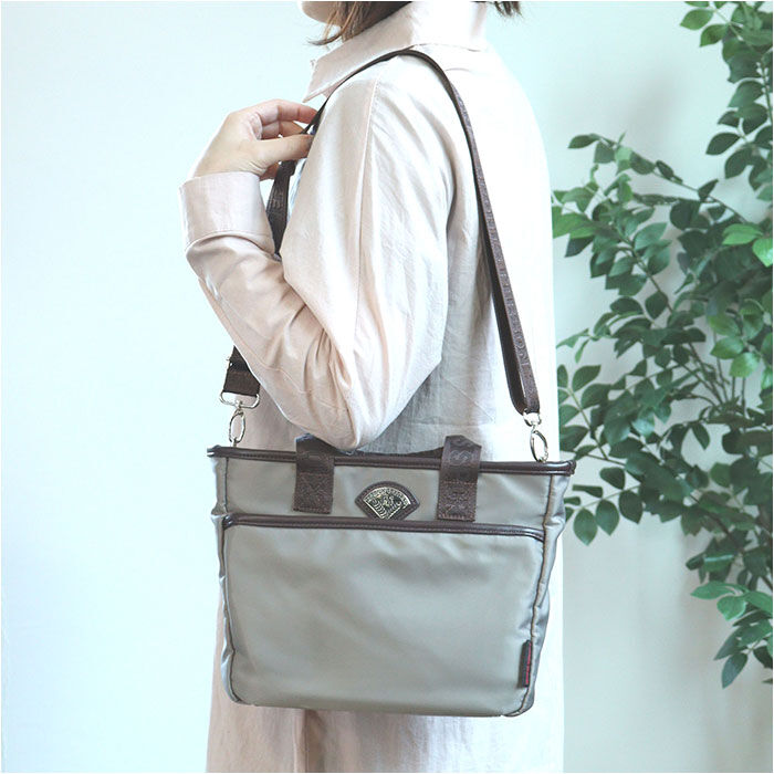 BACKYARD FAMILY「パーソンズ PERSON'S トートバッグ 20163 通販 トートバック」|トートバッグ|