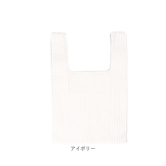 BACKYARD FAMILY「ヌビバッグ ミニ 通販 ハンドバッグ トートバッグ ミニバッグ ヌビ バッグ 小さめ 手提げ」|ハンドバッグ|