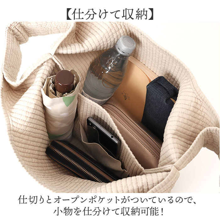 BACKYARD FAMILY「ヌビバッグ ミニ 通販 ハンドバッグ トートバッグ ミニバッグ ヌビ バッグ 小さめ 手提げ」|ハンドバッグ|