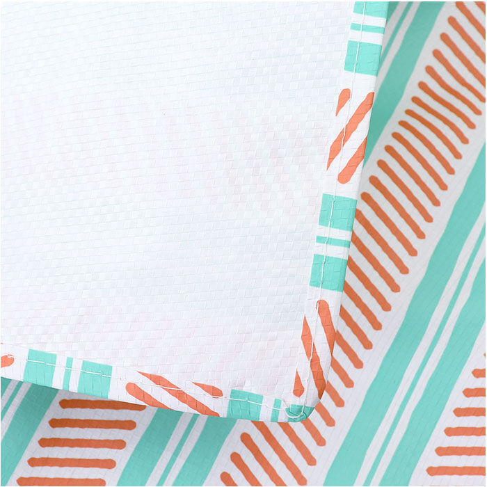 BACKYARD FAMILY「piatto ピアット レジャーシート L 通販 敷物 ピクニックシート シート レジャーマット」|その他|