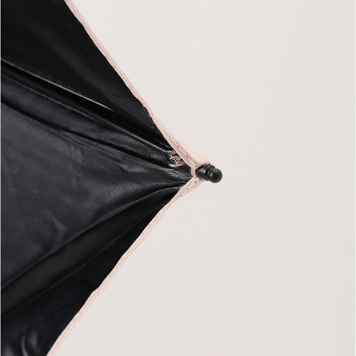 BACKYARD FAMILY「折りたたみ傘 コンパクト 晴雨兼用 遮光 通販 折りたたみ日傘 晴雨兼用折りたたみ傘 晴雨兼用傘」|傘|