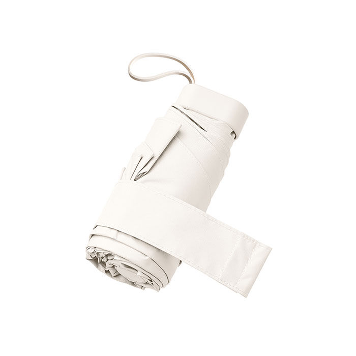 BACKYARD FAMILY「折りたたみ傘 コンパクト 晴雨兼用 遮光 通販 折りたたみ日傘 晴雨兼用折りたたみ傘 晴雨兼用傘」|傘|