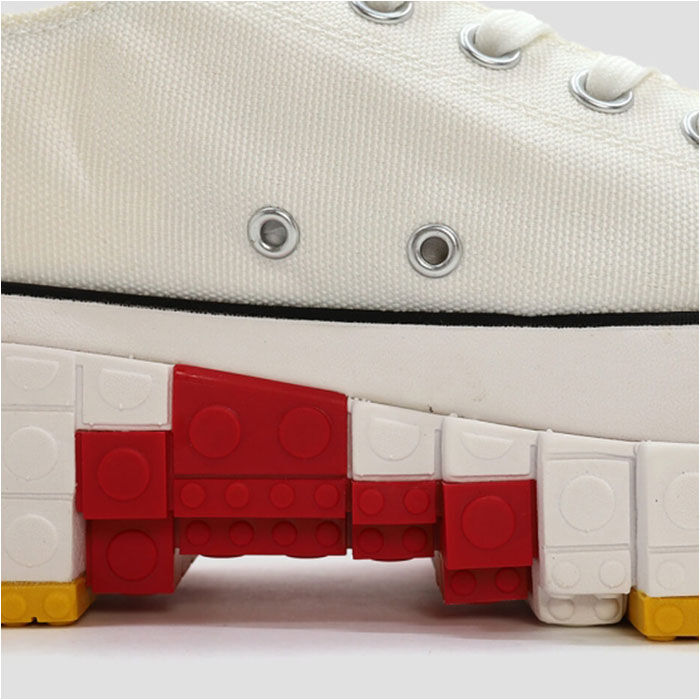 BACKYARD FAMILY「ccilu チル スニーカー シューズ 通販 靴 ひも靴 紐靴 運動靴 ウォーキングシューズ」|スリッポン|