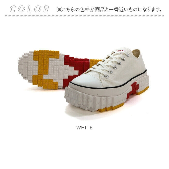 BACKYARD FAMILY「ccilu チル スニーカー シューズ 通販 靴 ひも靴 紐靴 運動靴 ウォーキングシューズ」|スリッポン|