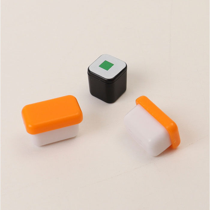 BACKYARD FAMILY「お箸 練習 おもちゃ 通販 マナー豆 まめ寿司 おはしdeすしつかみ 知育玩具 子供 子ども 玩具」|フィギュア・ホビー|