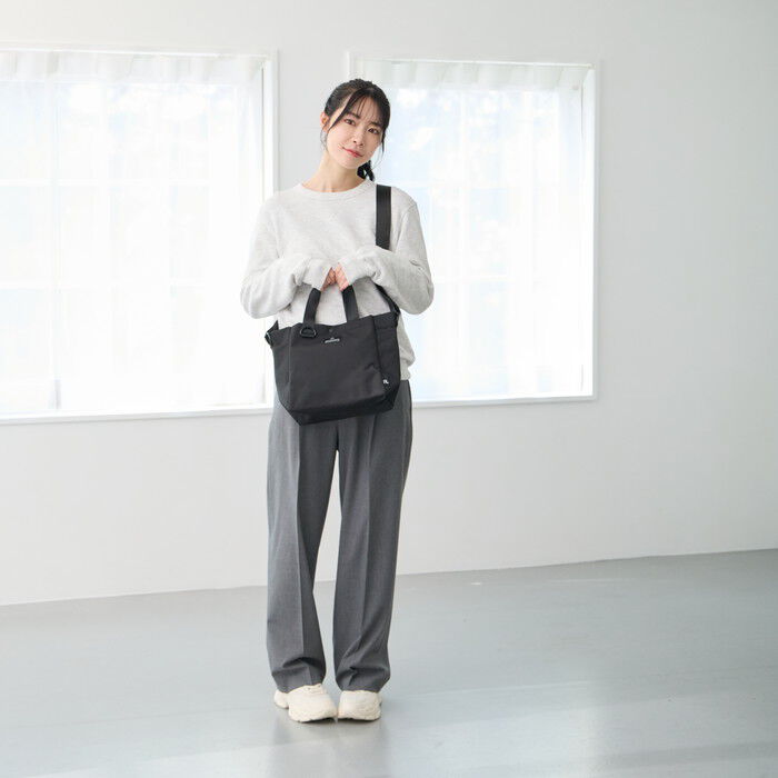 ROOTOTE「ルートート トートバッグ ROOTOTE 3557 通販 ショルダーバッグ 斜めがけバッグ」|トートバッグ|