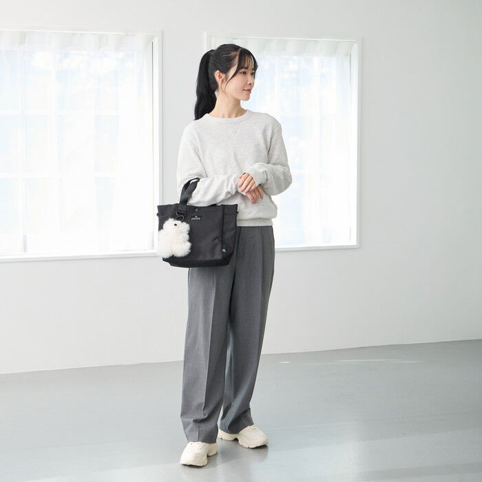 ROOTOTE「ルートート トートバッグ ROOTOTE 3557 通販 ショルダーバッグ 斜めがけバッグ」|トートバッグ|