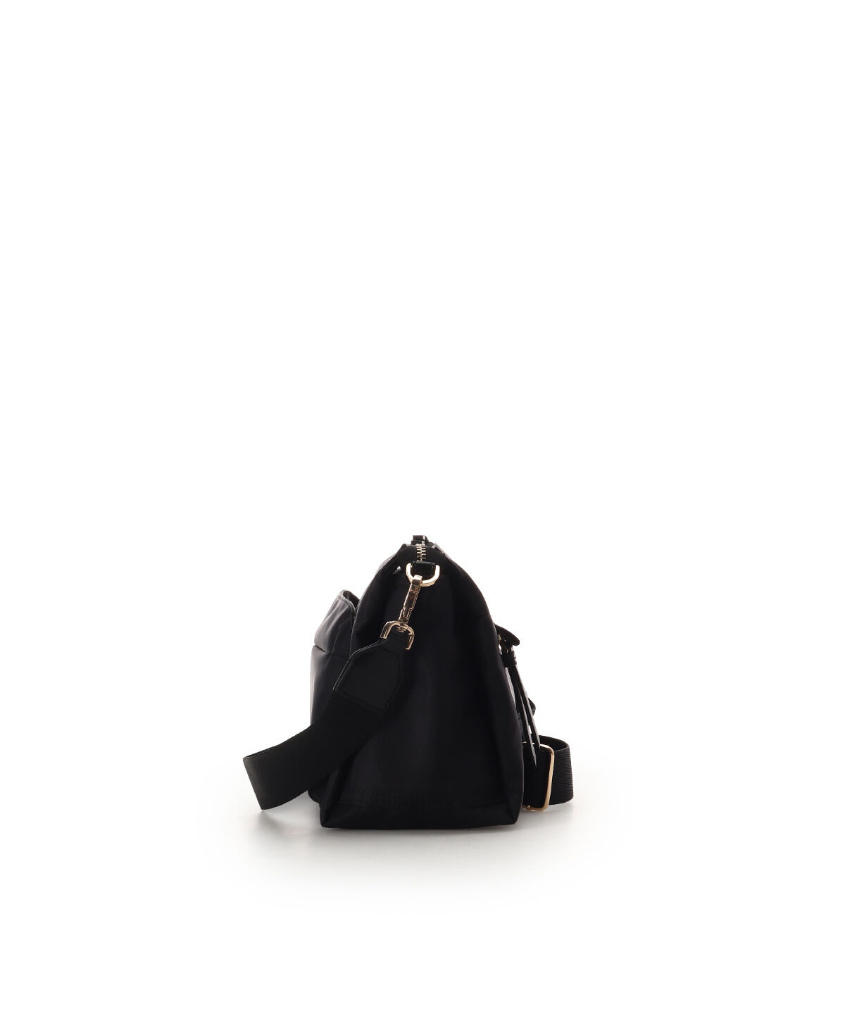 Samantha Thavasa「マルチナイロンショルダーバッグ」|ショルダー・メッセンジャー|